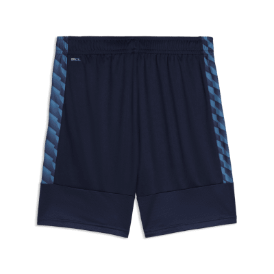 Puma teamLIGA26 Training Short 100%PES, dryCELL Puma teamLIGA26 Training Short 100%PES, dryCELL