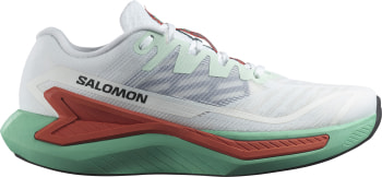 Salomon DRX Bliss 2 Laufschuhe