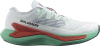 Salomon DRX Bliss 2 Laufschuhe