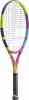 Babolat Pure Aero Rafa 26 Gen2 Tennisschläger