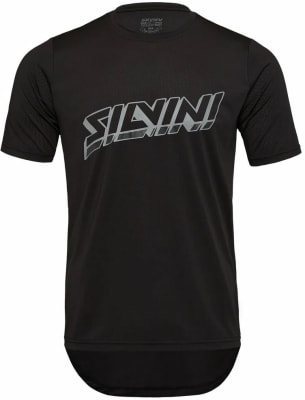 Silvini Denno cyklistický dres