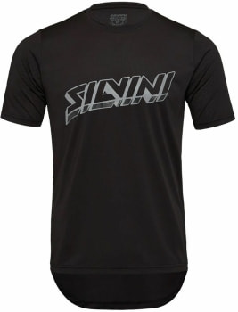 Silvini Denno cyklistický dres