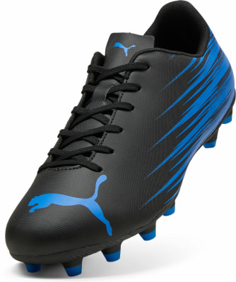 Puma Attacanto II FG/AG stoplis cipő angol méret