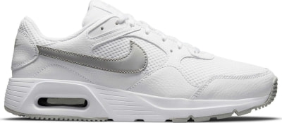 Nike Air Max SC, dámska voľnočasová obuv