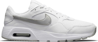 Air Max SC, dámska voľnočasová obuv