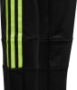 adidas 3-Streifen Aeroready Primeblue Trainingshose