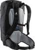 Deuter Freerider Lite 20 Skitourenrucksack