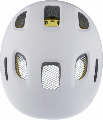 Alpina Ximo 2 MIPS Radhelm Gr. 47-51cm, 49-54cm