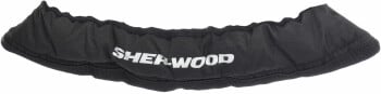 Sher-Wood Sherwood Pro Kufenstrumpf