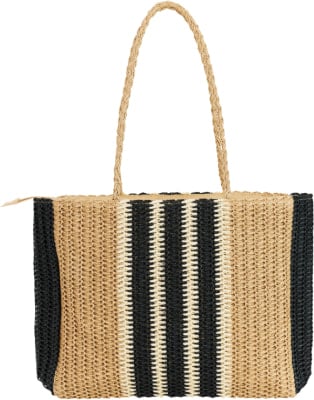 Protest PrtLona Bag Badetasche Protest PrtLona Bag Badetasche