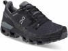 On Cloudwander Waterproof outdoorové boty