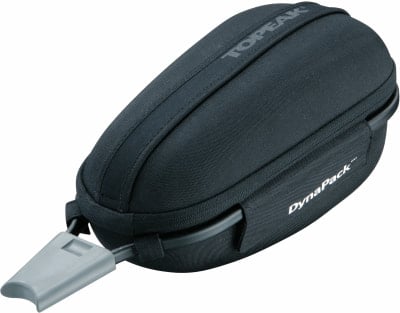 Topeak DynaPack Satteltasche