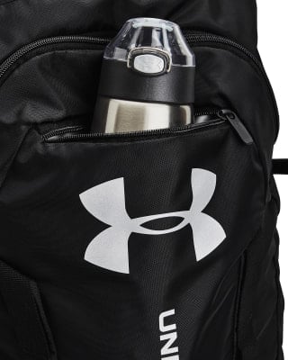 Under Armour Undeniable sporttáska ( 20 literes )