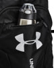 Under Armour Undeniable sporttáska ( 20 literes )