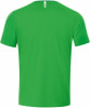 Jako Champ 2.0 T-Shirt