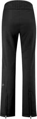 Maier Sports Vroni Skihose