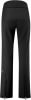 Maier Sports Vroni Skihose