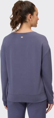 Venice Beach April Pullover Venice Beach April Pullover