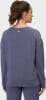 Venice Beach April Pullover