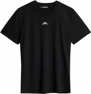 J.Lindeberg Ada Tennisshirt