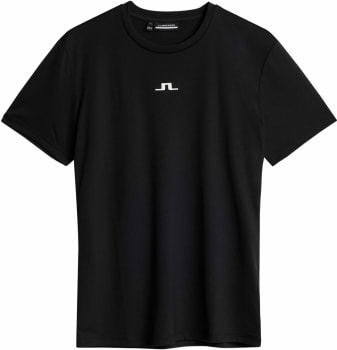 J.Lindeberg Ada Tennisshirt