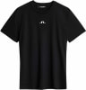 J.Lindeberg Ada Tennisshirt