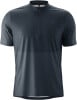 Gonso Adventure Jersey Half Radshirt mit Halfzip