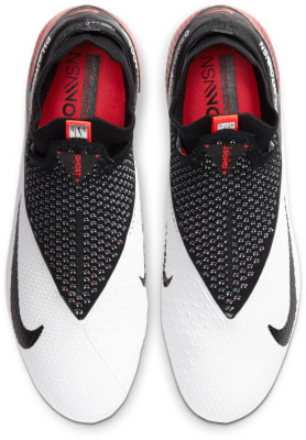 Nike Phantom Vision 2 Elite DF FG stoplis focicipő