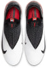Nike Phantom Vision 2 Elite DF FG stoplis focicipő