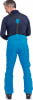 Schöffel Weissach Skihose mit Träger