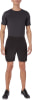 Energetics Frey III Laufshorts