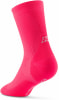 CEP Core Run Mid Cut 5.0 Laufsocken