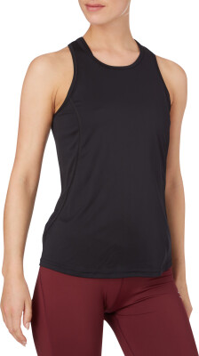 Energetics Glody 4 női top
