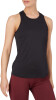 Energetics Glody 4 női top