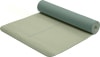 Energetics Eco Friendly jógamatrac,180x61x0,6cm PVC-mentes