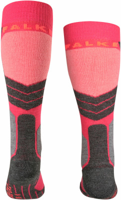 Falke SK2 Skisocken