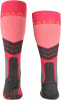 Falke SK2 Skisocken