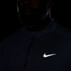 Nike Dri-FIT Element HZ Top férfi hosszú ujjú felső