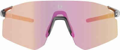 Bollé C-Icarus Sonnenbrille