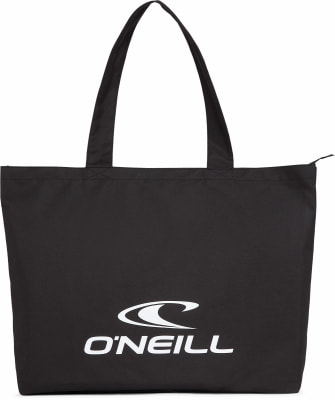 O'Neill Coastal Tote Strandtáska