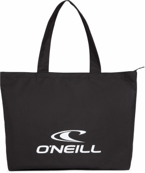 O'Neill Coastal Tote Strandtáska