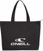 O'Neill Coastal Tote Strandtáska