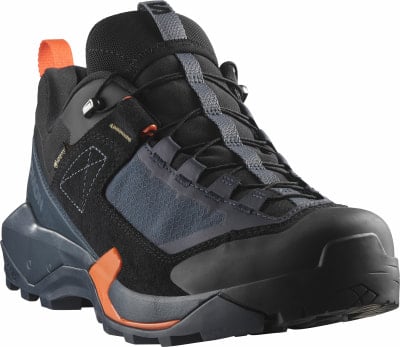 Salomon X Ultra Alpine GTX Outdoorschuhe