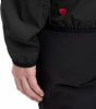 McKINLEY Sakura Isolationsjacke mit Kapuze
