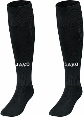 Jako Glasgow 2.0 Fußballstutzen