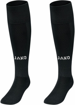 Jako Glasgow 2.0 Fußballstutzen