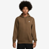 Nike Club Fleece Hoodie