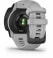 Instinct 2S Solar Smartwatch