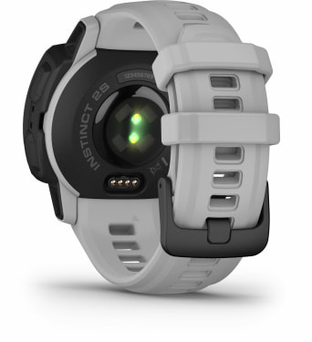 Instinct 2S Solar Smartwatch
