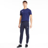 Puma teamGOAL 23 Casuals férfi melegítőnadrág